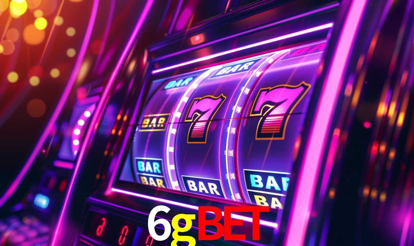 6gbet - Roleta da Adrenalina - 6gbet.com