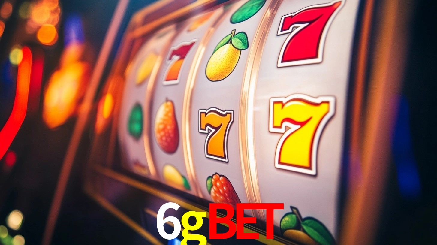 6gbet