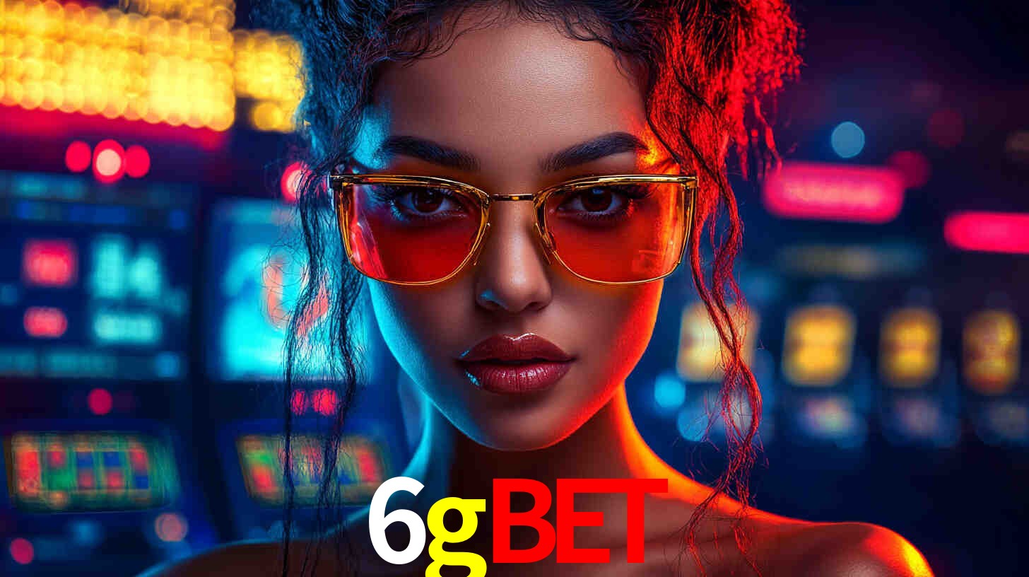 A Popularidade dos Caça-Níqueis no 6gbet