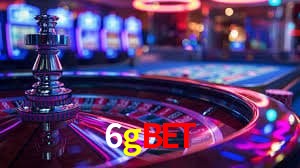 Jogo Aviator 6gbet