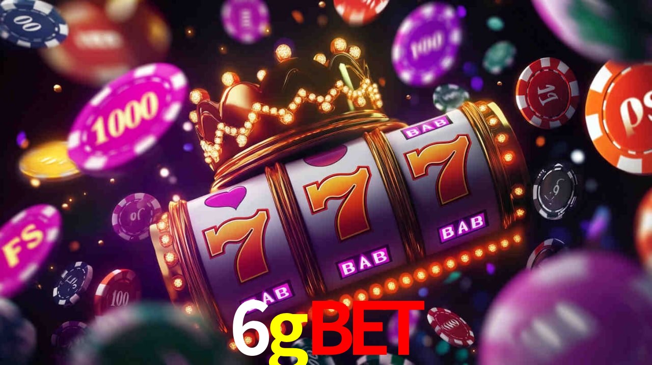 Player Reviews 6gbet