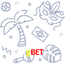 Inovações de Jogos na 6gbet: O Futuro das Experiências Interativas