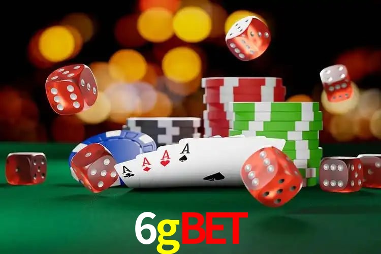 Estatísticas Esportivas 6gbet
