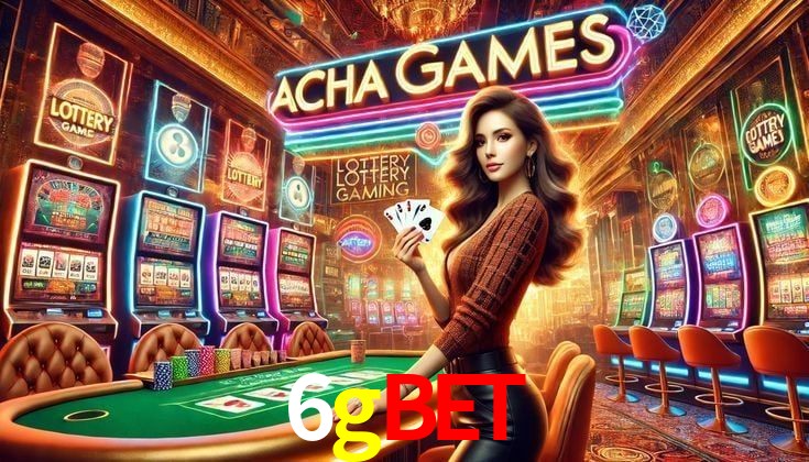 Crash Games Statistics 6gbet