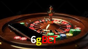 Spaceman Game 6gbet