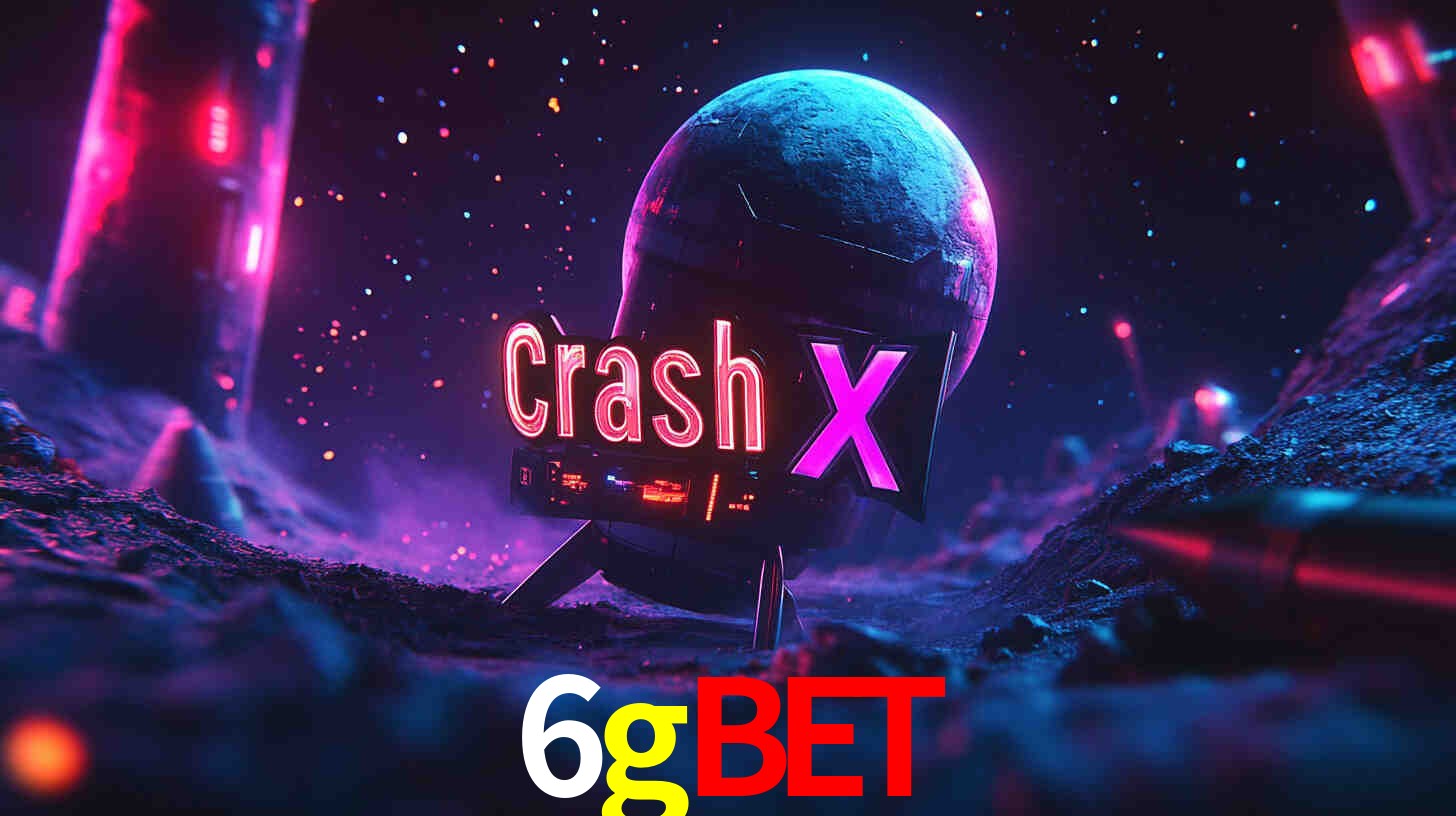 Apostas Esportivas na 6gbet: Um Guia Completo